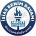 Burak Kumsal (@kumsalburak) Twitter profile photo Burak Kumsal (@kumsalburak) Twitter profile photo