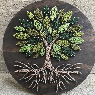 TERRACOINBASE's profile picture. "CEO of Henlo"