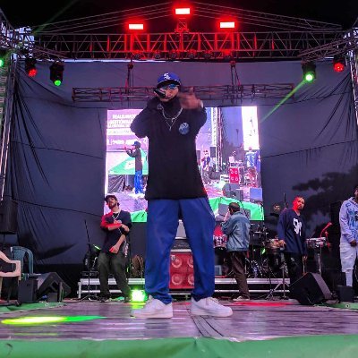 Elstiven3312's profile picture. 