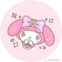aya :3 (@ayatiihayatii) 's Twitter Profile Photo