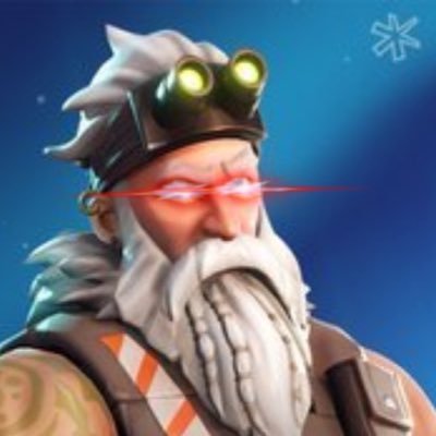 TWITTER ACCOUNT RAN BY @Validtron_ POSTING ONLY SGT WINTER