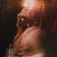 ππ΅πΈ (@cetaitbontemps) 's Twitter Profile
