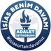 Afet Aktugrali (@AfetAktugrali) Twitter profile photo