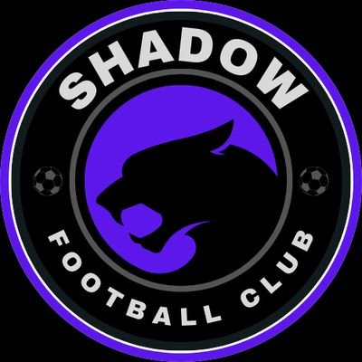 ShadowFCFT Profile Picture