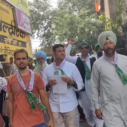 मैं क्षेत्रीय उपाध्यक्ष रोहिलखंड जनपद रामपुर उत्तर प्रदेश राष्ट्रीय लोक दल चौधरी चरण सिंह अमर रहे चौधरी अजीत सिंह अमर रहे चौधरी जयंत सिंह जिंदाबाद RLD जिंदाबाद
