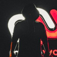 Kushagra Mathur (@coderghost37) 's Twitter Profile