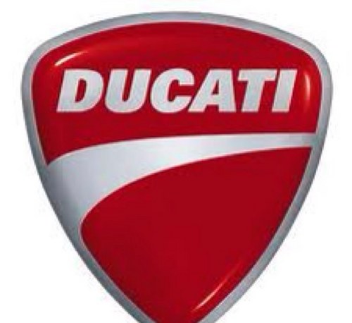 roxybuck315's profile picture. 