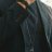 W_5Na's profile image