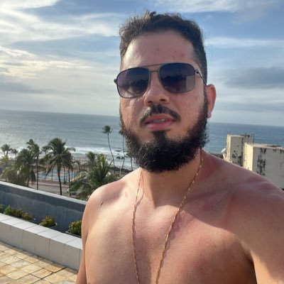 advogando pelas causas impossíveis😝