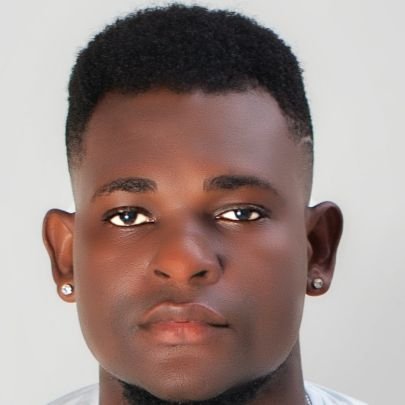 CUFA2018's profile picture. Je suis un peu narcissique par contre je suis humaniste.