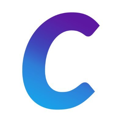 cloudspace_srl's profile picture. Somos una empresa Argentina de Tecnología e Innovación.
Ofrecemos servicios de Nube e Infraestructura, Bases de Datos, y IoT.
Contactanos!