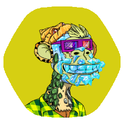 itsnexthints's profile picture. I'm a blooger