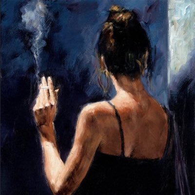 hend089's profile picture. .