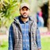 Rao Ans (@raoans15) Twitter profile photo Rao Ans (@raoans15) Twitter profile photo