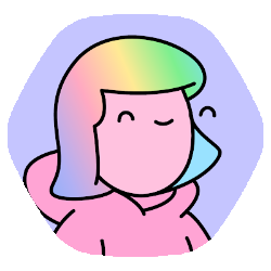 RealZuzu5's profile picture. 