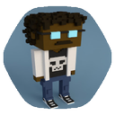 Dave Winn - @ru4tun81 - Twitter