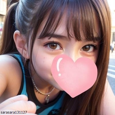 舐め舐めし合うのすき///とってもムラムラして、性欲が有り余ってます///♡えちえちさんとイイコトしたいなぁ(pq´v'*))ﾟ気になる人はカモ～ン(*´･ω･)ﾉﾞ｡ﾟ