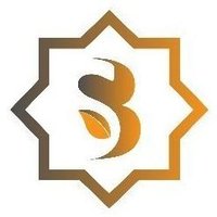 Sidra Bank News $mon(@SidraBankChain) 's Twitter Profile Photo