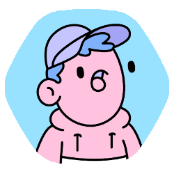 ali42690460's profile picture. 