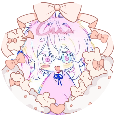 하나さんのプロフィール画像