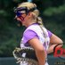 Shilah laudig (@shilah_laudig) Twitter profile photo Shilah laudig (@shilah_laudig) Twitter profile photo