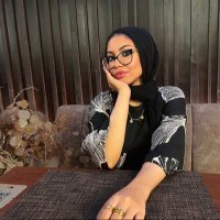 🇵🇸 (@nottwm) 's Twitter Profile