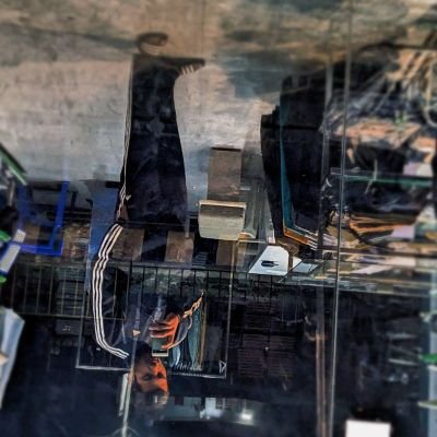 arjit_phogat's profile picture. 🚩ॐ🚩