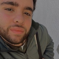 Pepe García Pimentel (@pepe_jmgp) 's Twitter Profile