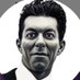Alien Melender (@vitamin_dealer) Twitter profile photo Alien Melender (@vitamin_dealer) Twitter profile photo