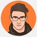 SALMAN (@seamoon757) Twitter profile photo SALMAN (@seamoon757) Twitter profile photo