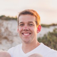Jordan Warnock (@jordanwarnock_) 's Twitter Profile