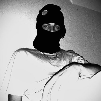 phxntoxm's profile picture. Music producer, beatmaker