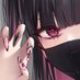 kanju (@kq89nju2) Twitter profile photo