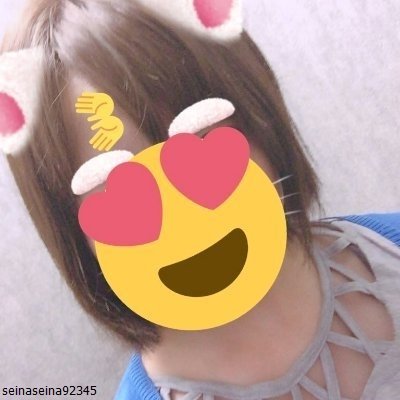 ハメハメフレンズ募集～♡なりたい人はFollowから♡性欲おばけですがその分仲良くなったら欲求しっかり解消します( ˘ ³˘)♥