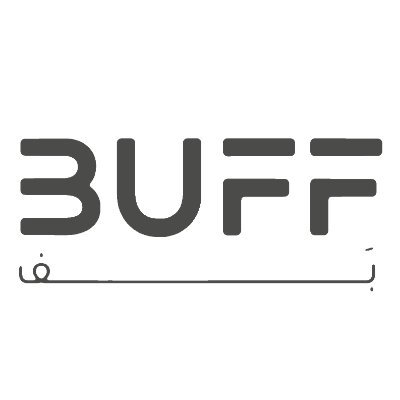 BuFF2u Profile Picture