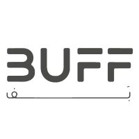 BuFF(@BuFF2u) 's Twitter Profile Photo