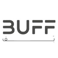 BUFF (@buff2u) Twitter profile photo