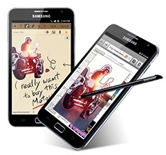 SmartPhone입니다. 많은 분들과 소통을 
하기 위한 공간으로 모두들 환영합니다 :D