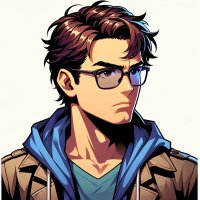 TheAltF4Stream (@thealtf4stream) 's Twitter Profile Photo TheAltF4Stream (@thealtf4stream) 's Twitter Profile Photo