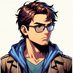 TheAltF4Stream (@thealtf4stream) Twitter profile photo TheAltF4Stream (@thealtf4stream) Twitter profile photo