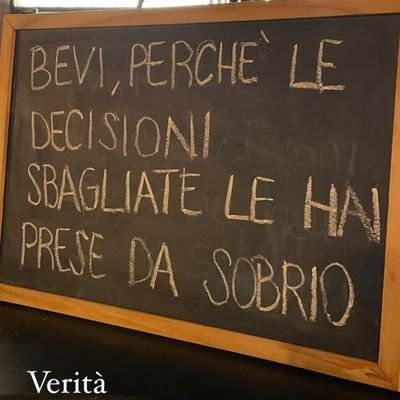 Curva Ferrovia
Nostr pubkey
npub1uxzu9tgts7ejq7kzh9kkhra3lug0hujlj0h0f5z0kmdmjqulr8as6t6vmm
LND Node Address
03564a2f3b32f91b9a3968a531fe7d262626cba8af32dacaca0