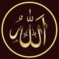 Tubay Fırat (@tubayfirat) Twitter profile photo
