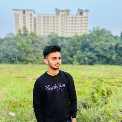 SAlom89347's profile picture. 