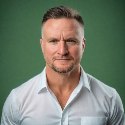 asheepdog6 Profile Picture