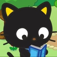 mylena (@m3dstudy) 's Twitter Profile