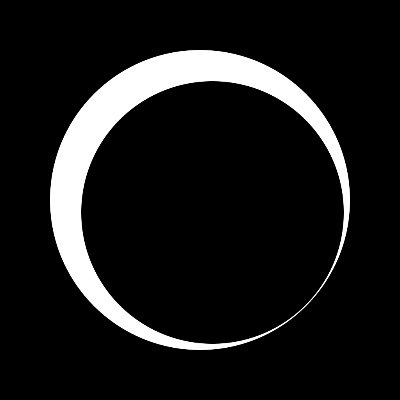 Independent game developer currently working on our first title “Nil”, a fast-paced Metroidvania platformer.