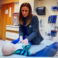 Briony Varda (@bkvarda_md) 's Twitter Profile Photo Briony Varda (@bkvarda_md) 's Twitter Profile Photo