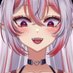SinSister 😈⛓️ (@sinsistervt) Twitter profile photo SinSister 😈⛓️ (@sinsistervt) Twitter profile photo