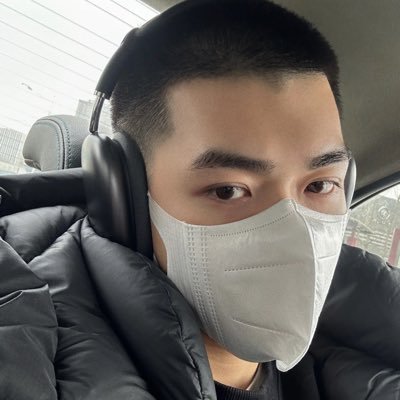 双—