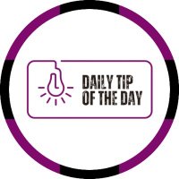 Daily Tip of the day(@Dailytipofthe) 's Twitter Profile Photo